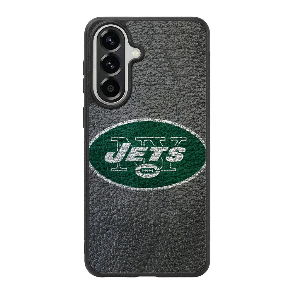 NFL